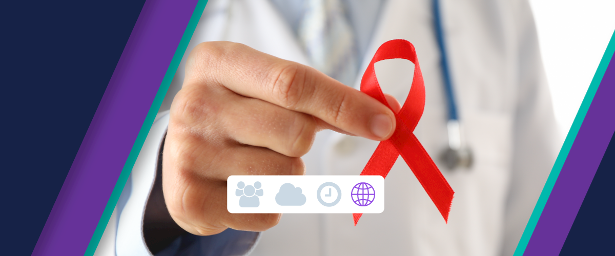SHPA x ASHM Webinar | Dispensing HIV medications